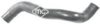 Metalcaucho 09574 Radiator Hose